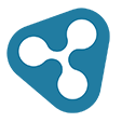 Praxis Science Logo